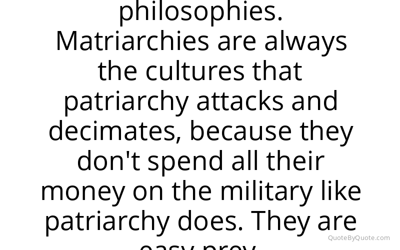 Preview image for this quote by Roseanne Barr