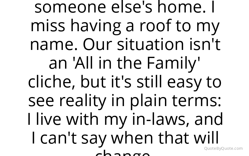 Preview image for this quote by Rosecrans Baldwin