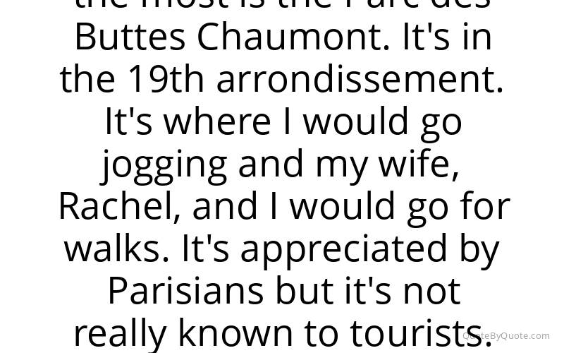 Preview image for this quote by Rosecrans Baldwin