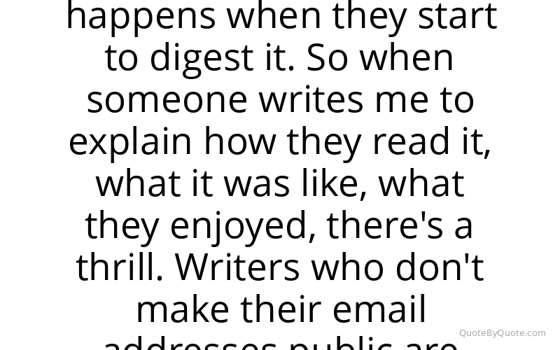 Preview image for this quote by Rosecrans Baldwin
