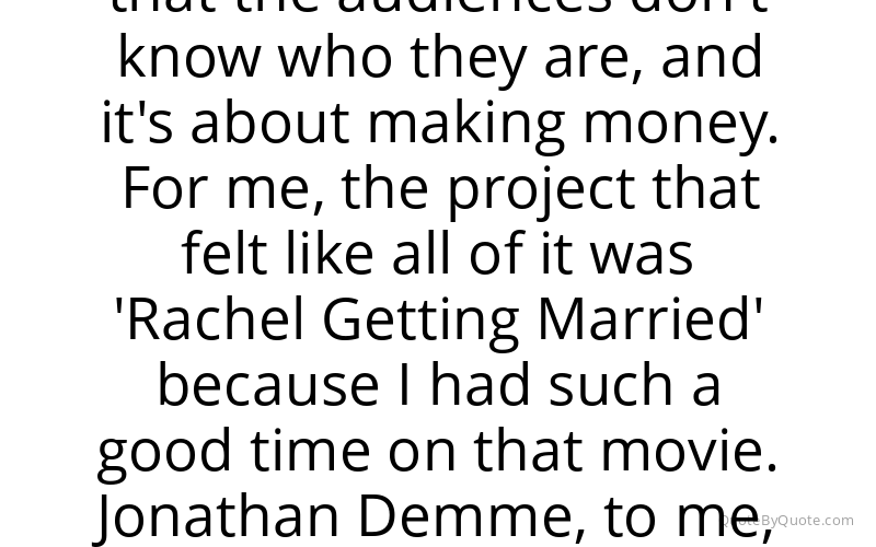 Preview image for this quote by Rosemarie DeWitt