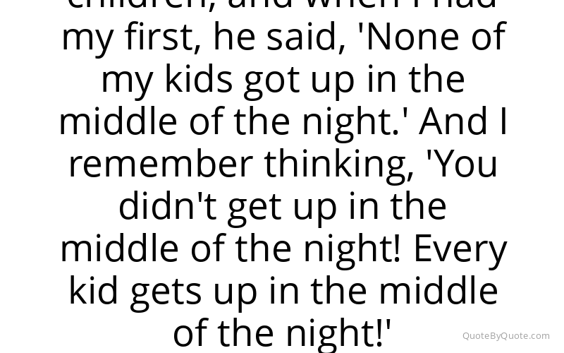 Preview image for this quote by Rosemarie DeWitt