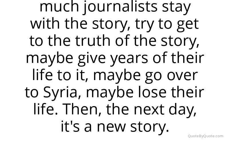 Preview image for this quote by Rosemarie DeWitt