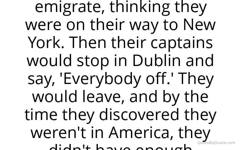 Preview image for this quote by Rosemary Mahoney