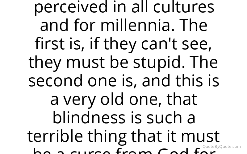 Preview image for this quote by Rosemary Mahoney