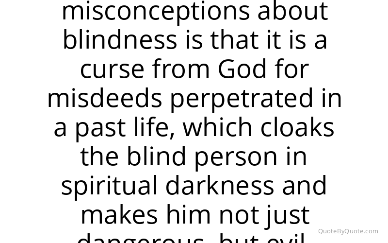 Preview image for this quote by Rosemary Mahoney