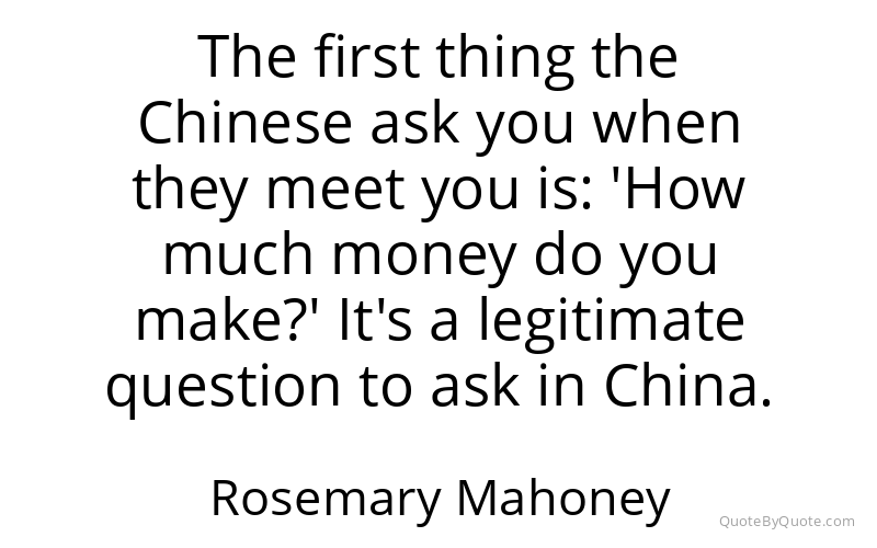 Preview image for this quote by Rosemary Mahoney