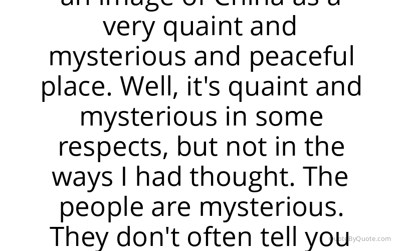 Preview image for this quote by Rosemary Mahoney