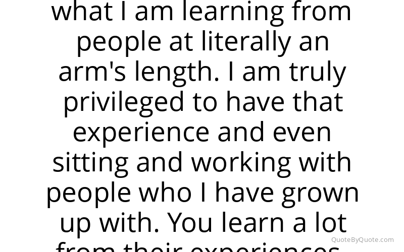 Preview image for this quote by Roshni Nadar