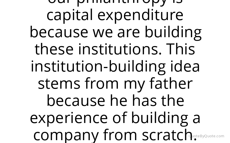 Preview image for this quote by Roshni Nadar