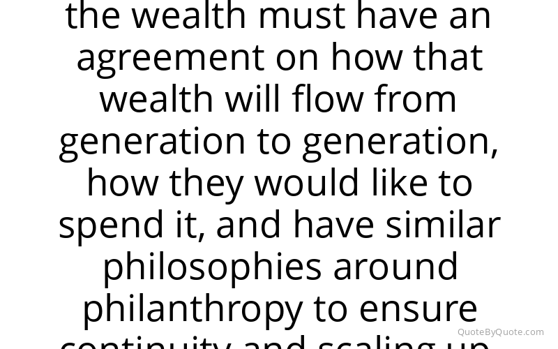 Preview image for this quote by Roshni Nadar
