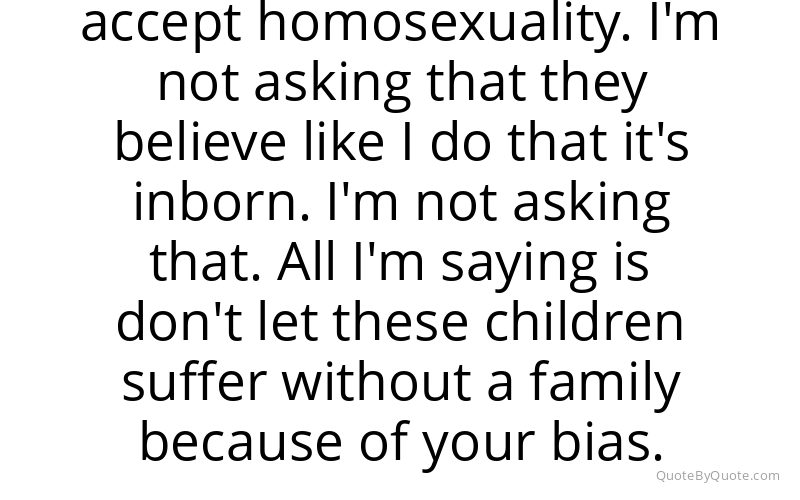 Preview image for this quote by Rosie O'Donnell