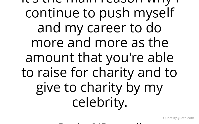 Preview image for this quote by Rosie O'Donnell
