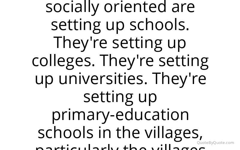 Preview image for this quote by Azim Premji