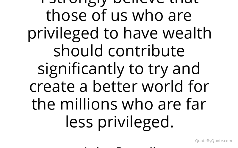Preview image for this quote by Azim Premji