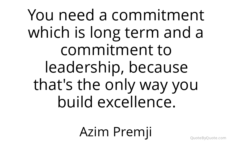 Preview image for this quote by Azim Premji