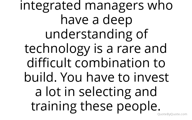Preview image for this quote by Azim Premji