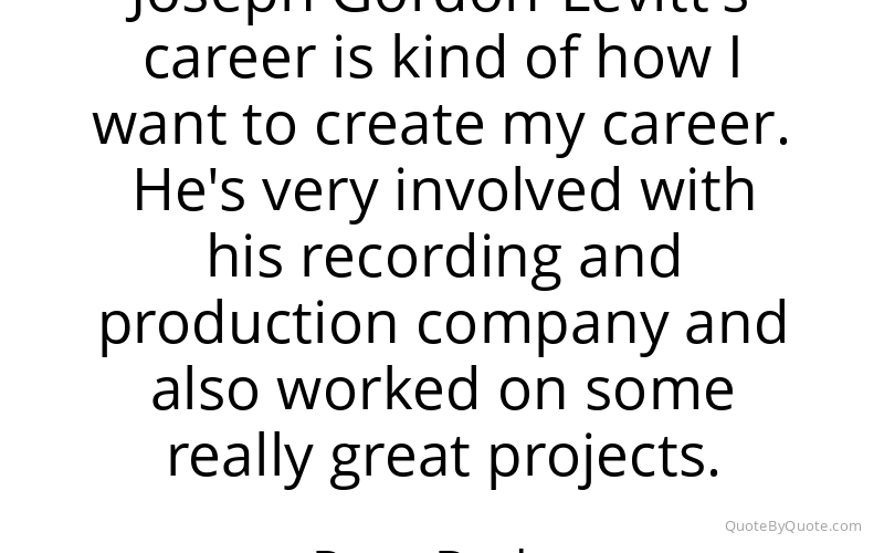 Preview image for this quote by Ross Butler