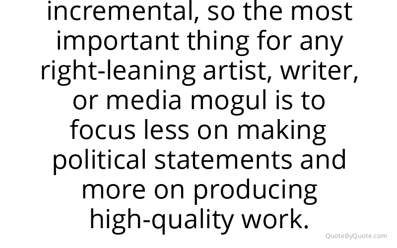 Preview image for this quote by Ross Douthat