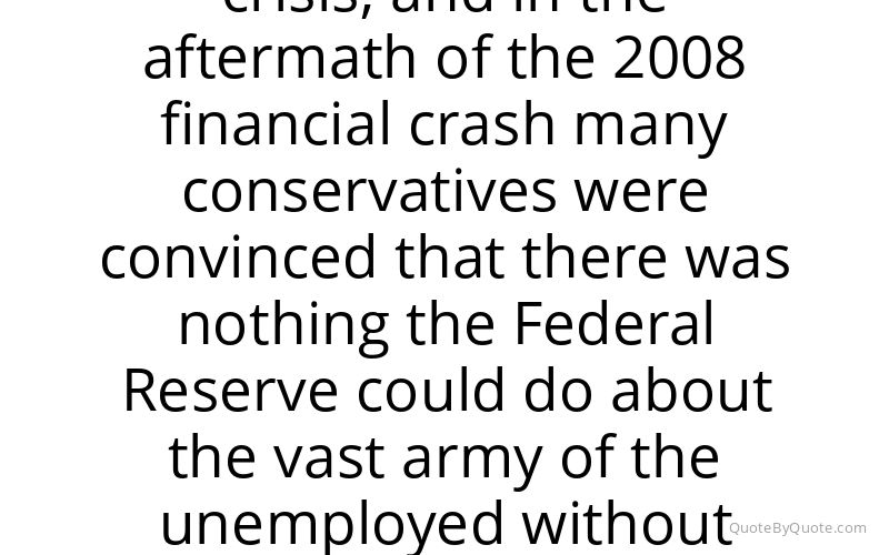 Preview image for this quote by Ross Douthat