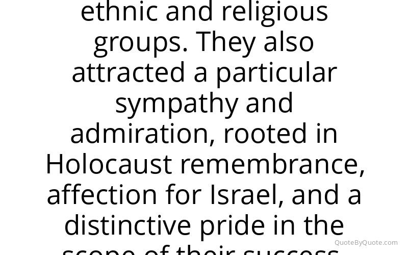 Preview image for this quote by Ross Douthat