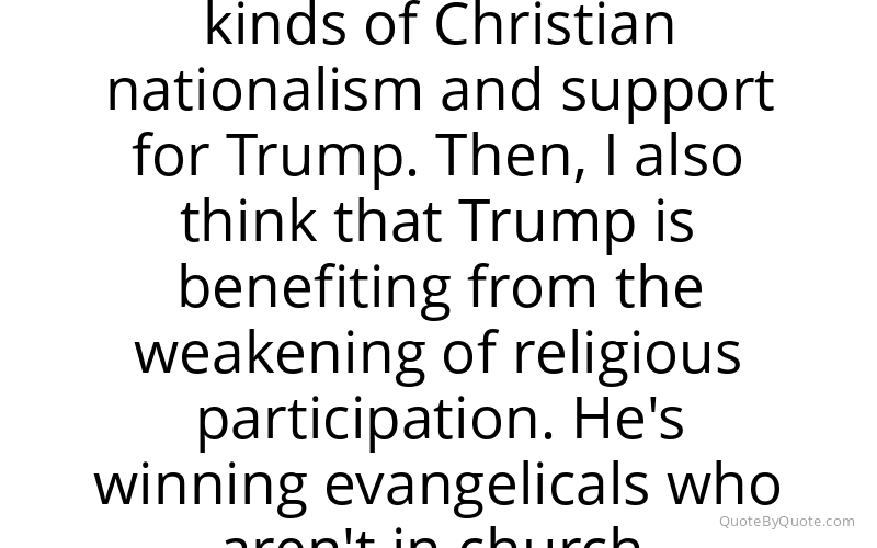 Preview image for this quote by Ross Douthat