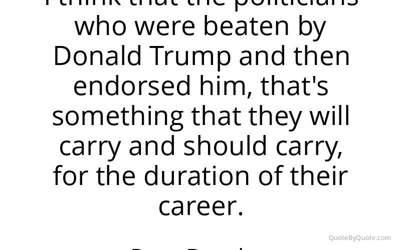 Preview image for this quote by Ross Douthat