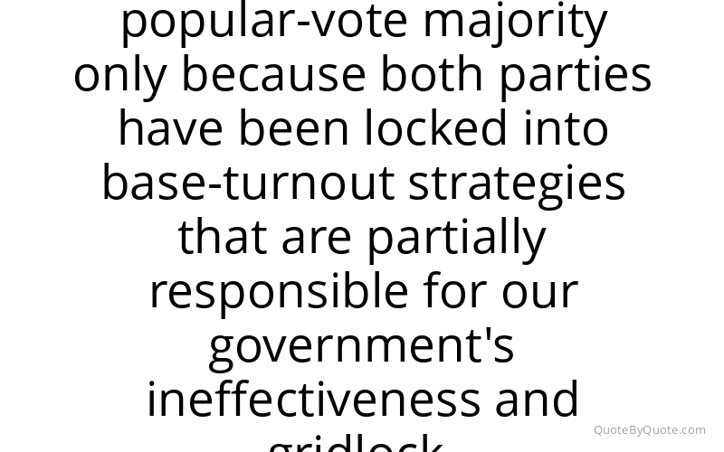 Preview image for this quote by Ross Douthat