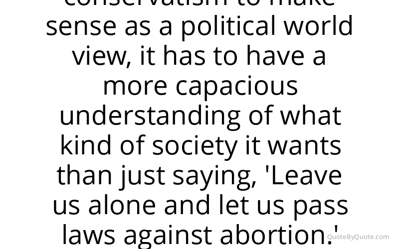 Preview image for this quote by Ross Douthat