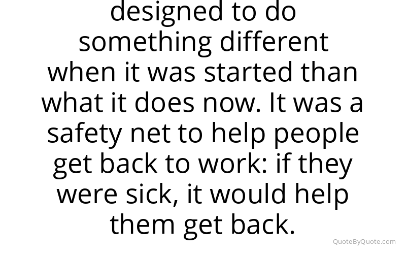 Preview image for this quote by Ross Kemp