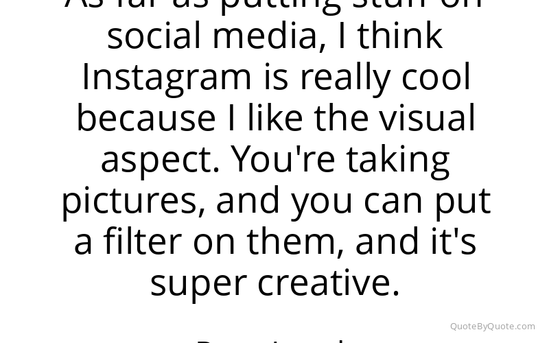 Preview image for this quote by Ross Lynch