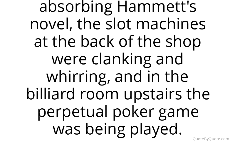 Preview image for this quote by Ross MacDonald
