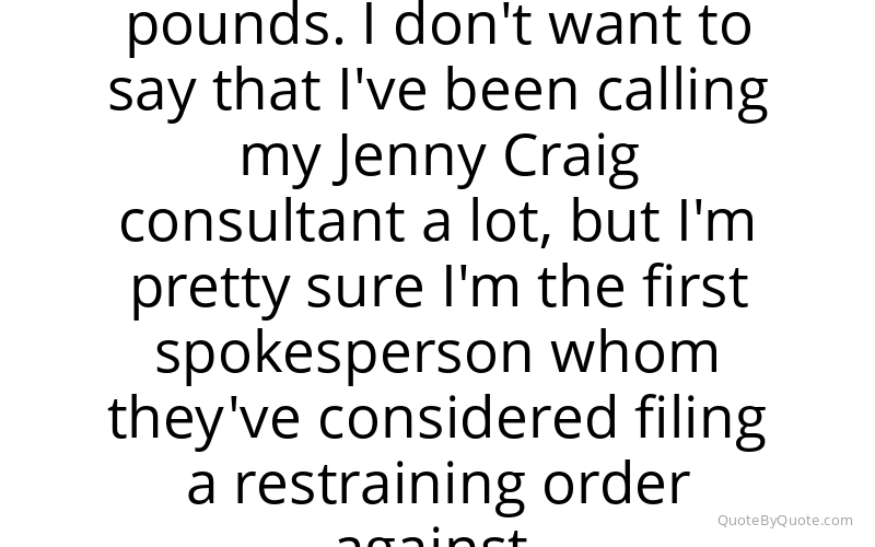 Preview image for this quote by Ross Mathews