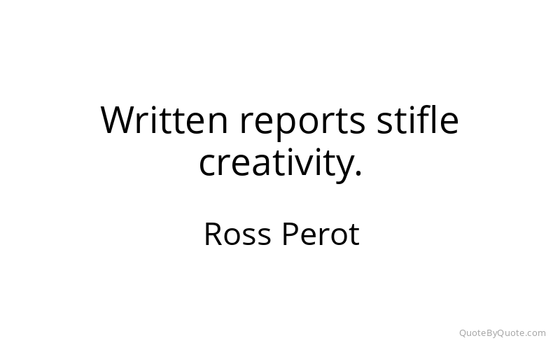 Preview image for this quote by Ross Perot