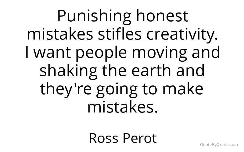 Preview image for this quote by Ross Perot