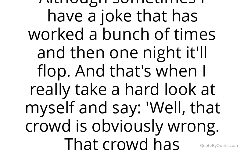 Preview image for this quote by Aziz Ansari