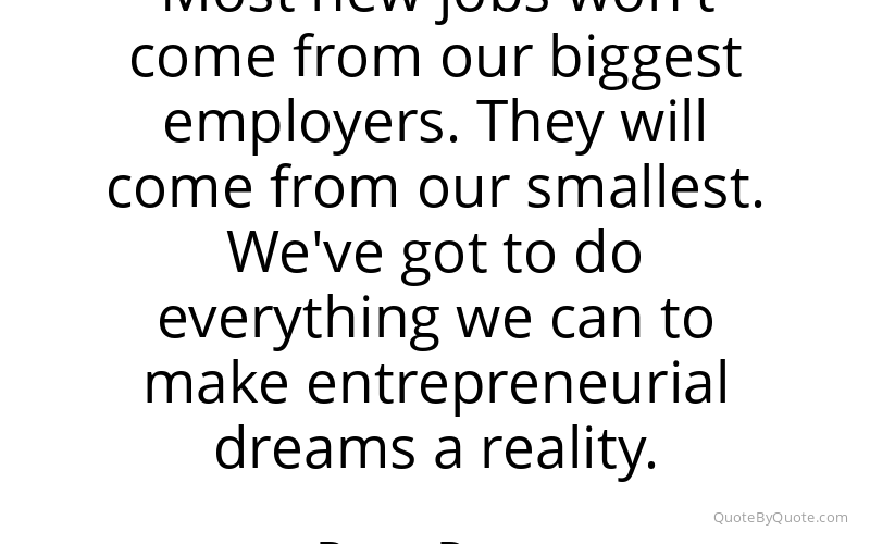 Preview image for this quote by Ross Perot