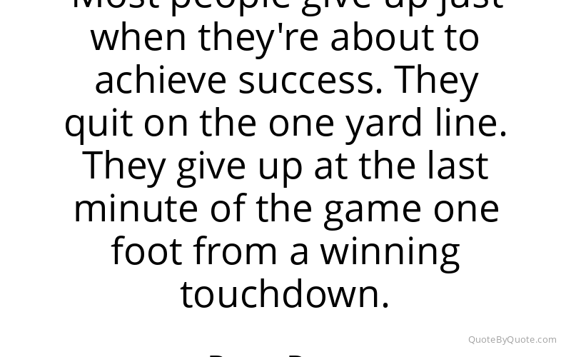 Preview image for this quote by Ross Perot