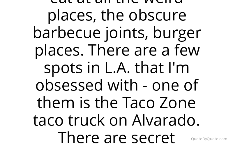 Preview image for this quote by Aziz Ansari