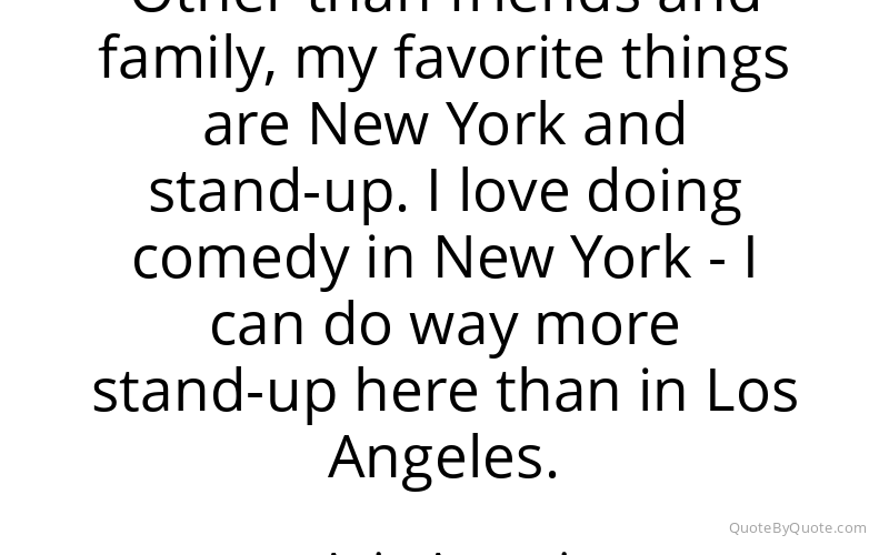 Preview image for this quote by Aziz Ansari