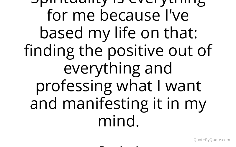 Preview image for this quote by Rotimi