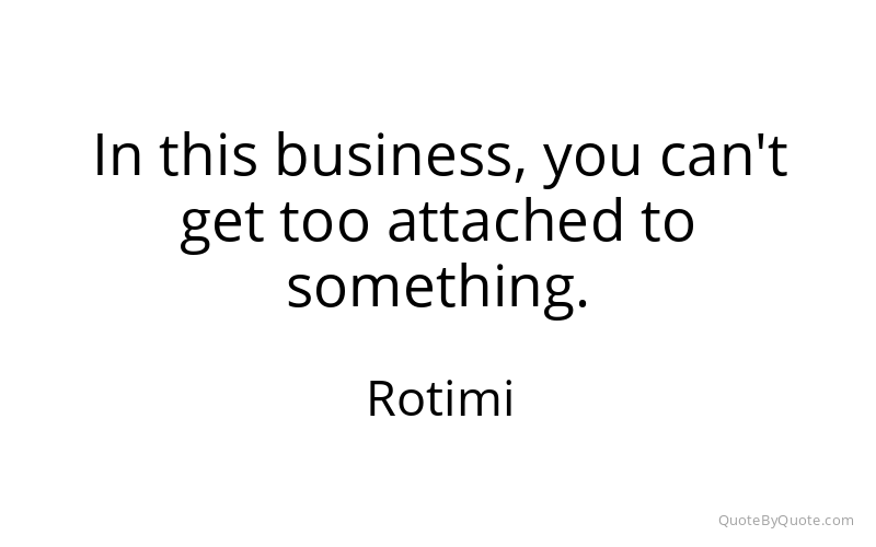 Preview image for this quote by Rotimi
