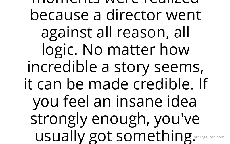 Preview image for this quote by Rouben Mamoulian