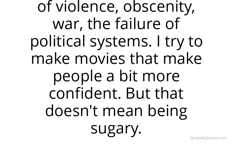 Preview image for this quote by Rouben Mamoulian