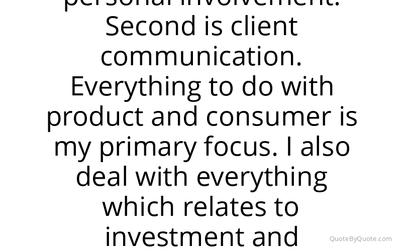 Preview image for this quote by Roustam Tariko