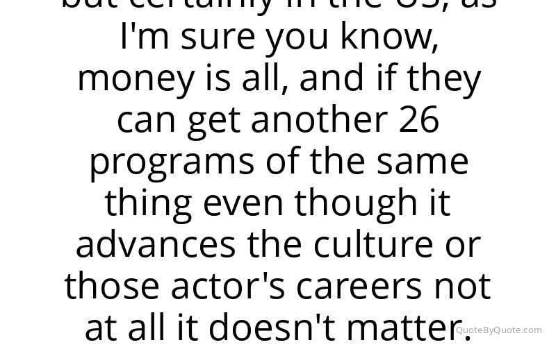 Preview image for this quote by Rowan Atkinson