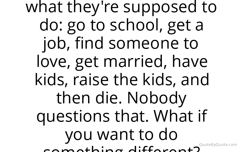 Preview image for this quote by Aziz Ansari