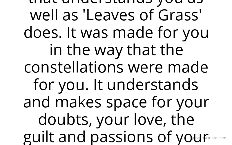 Preview image for this quote by Rowan Ricardo Phillips