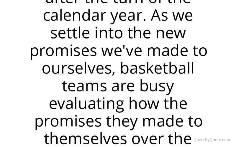 Preview image for this quote by Rowan Ricardo Phillips