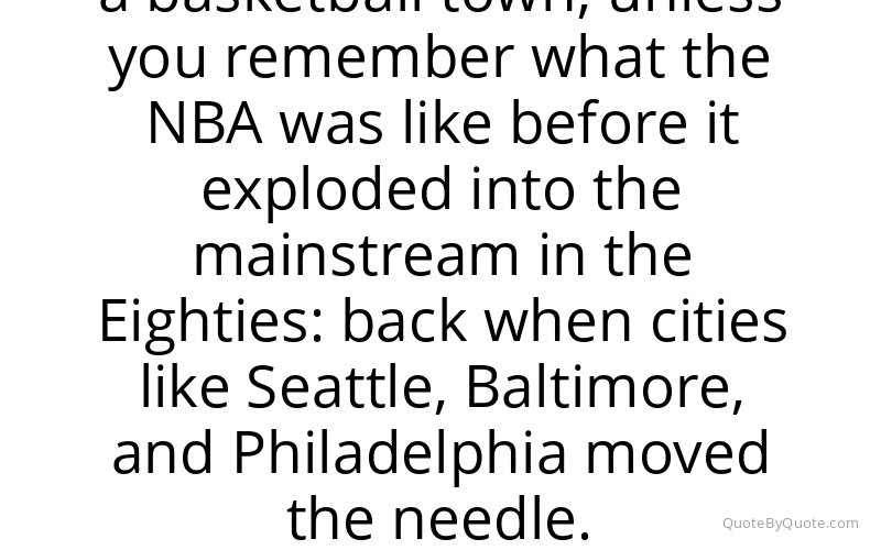 Preview image for this quote by Rowan Ricardo Phillips